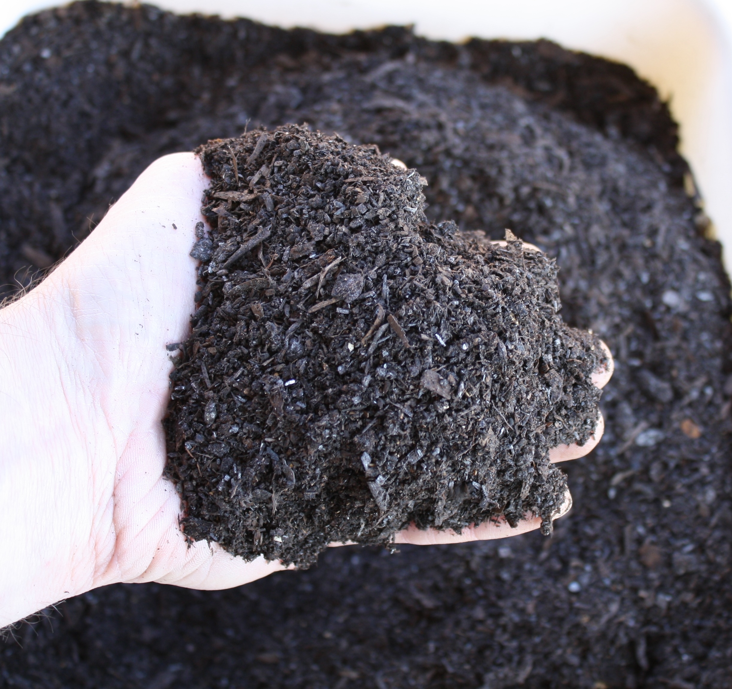 Compost w hand2.jpg