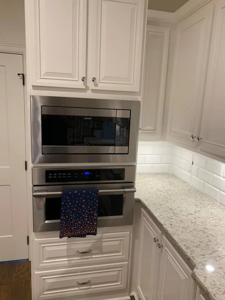 stove.jpg