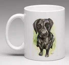 black labrador mug.jpeg