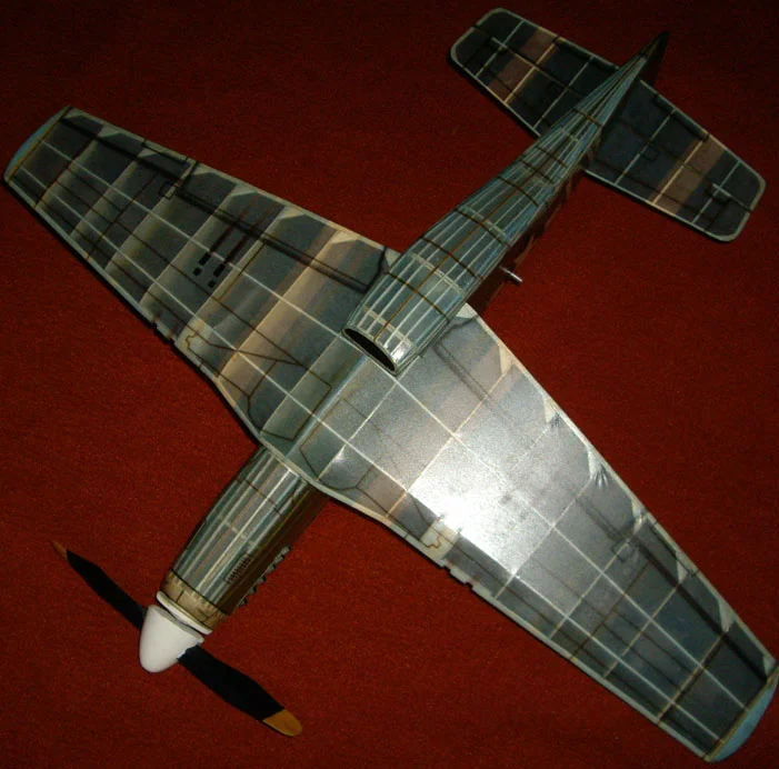 DingHao3.jpg