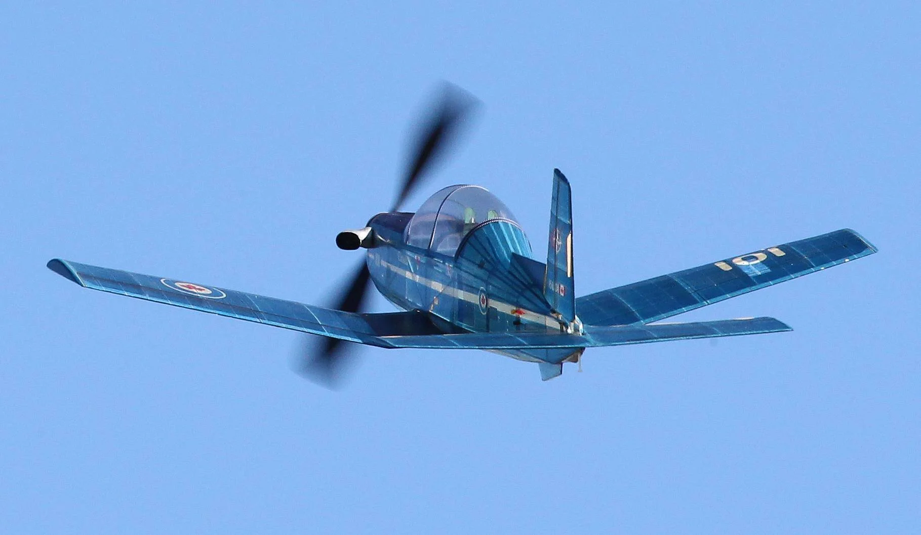 Harvard II.jpg