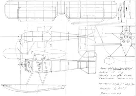 E6Y1.jpg