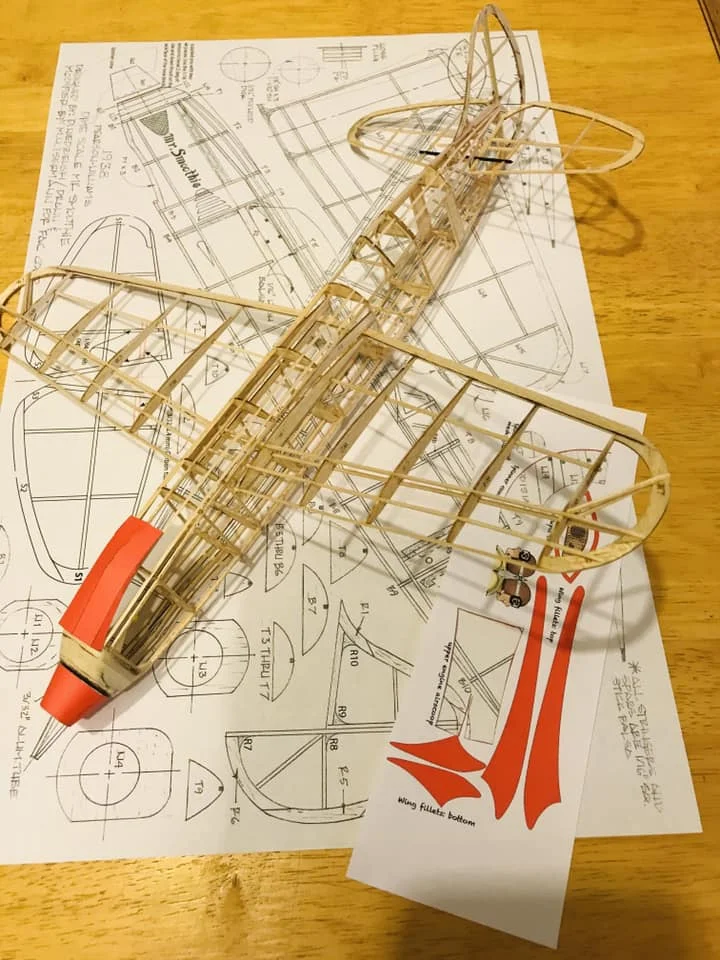 bones 2.jpg
