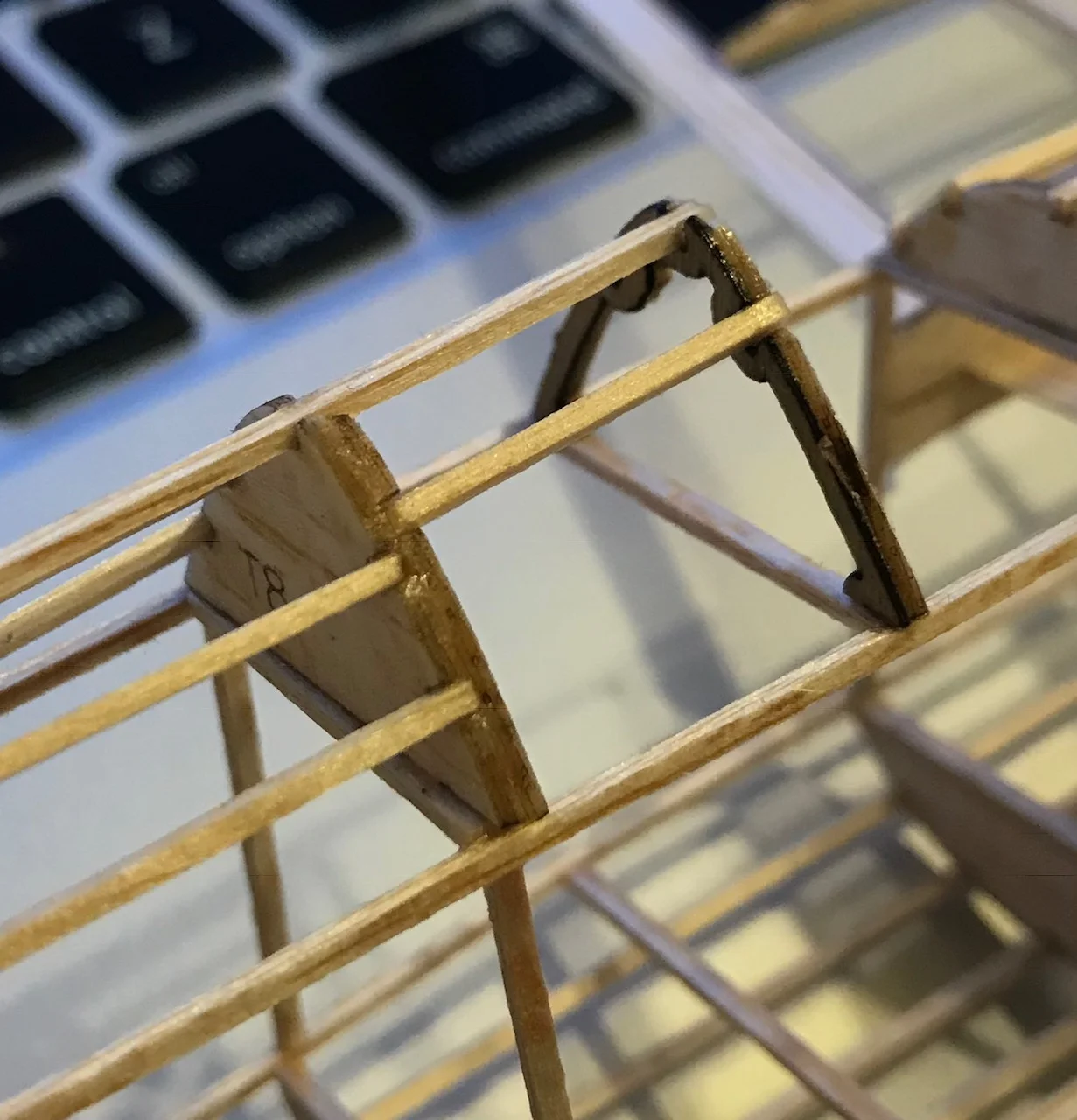 cockpit frame1.jpg