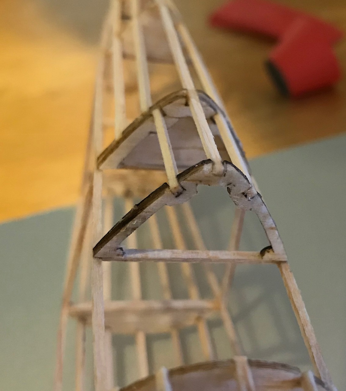 cockpit frame2.jpg