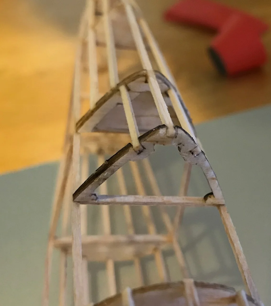 cockpit frame2.jpg
