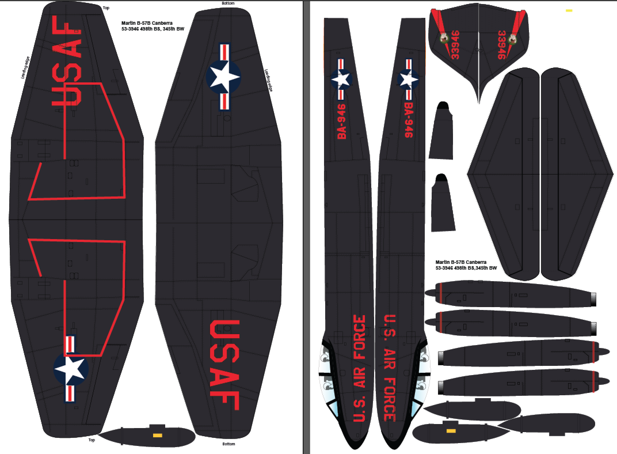 Screenshot 2018-10-05 15.56.23.png