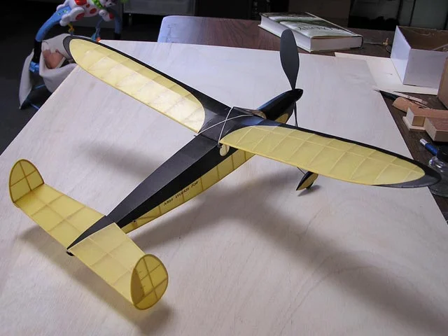 pic1.jpg