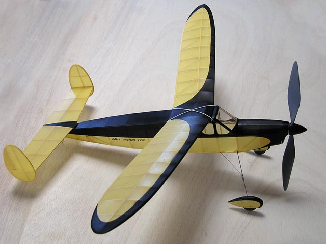 Digital augmented plan for Miss World's fair embryo short kit