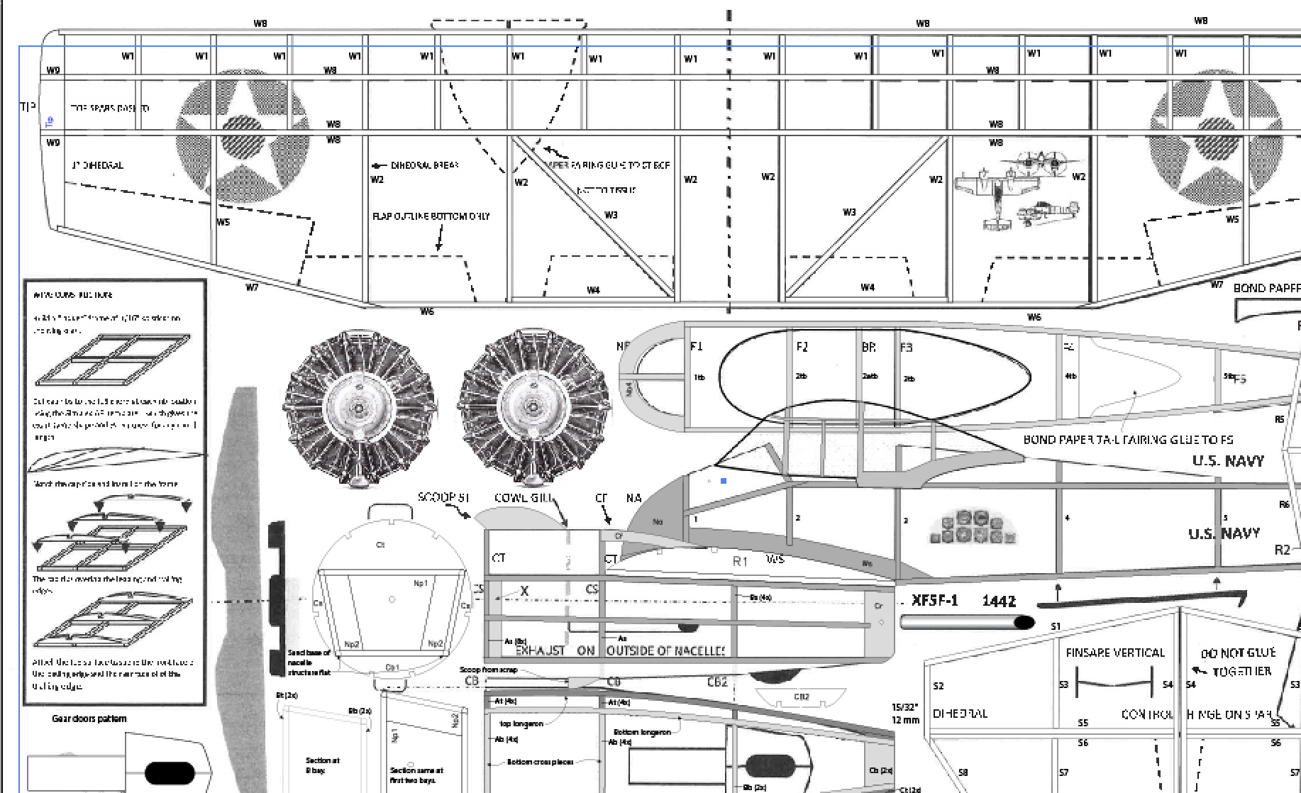 Screenshot 2019-01-03 11.37.45.png