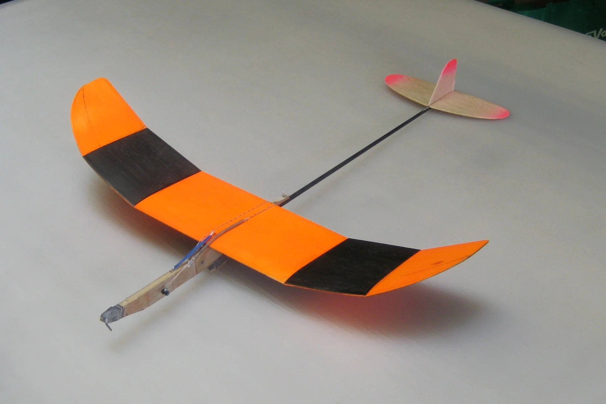 Paul Gross Midmat 002.JPG