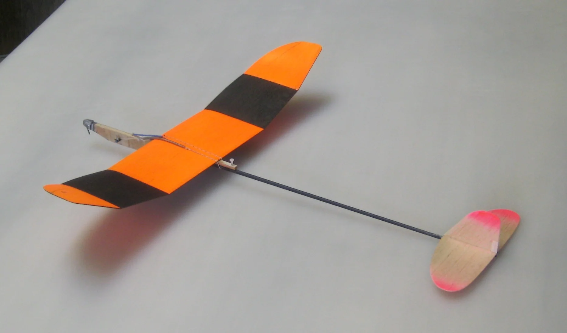 Paul Gross Midmat 003.JPG