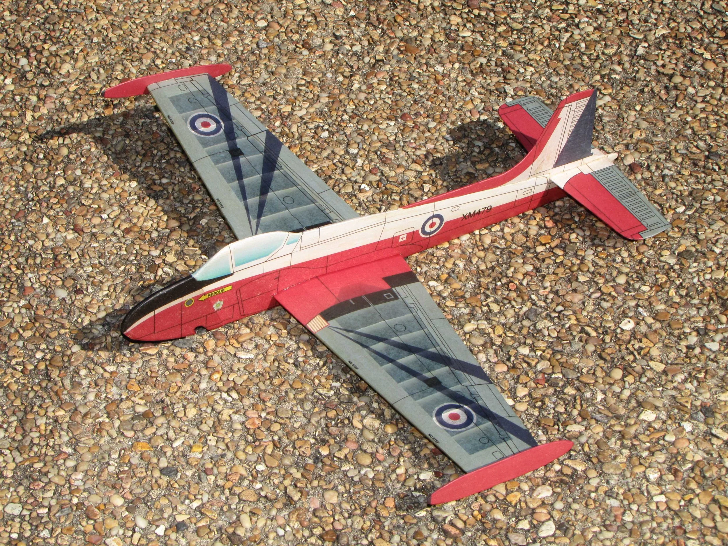 Jet Provost.jpg