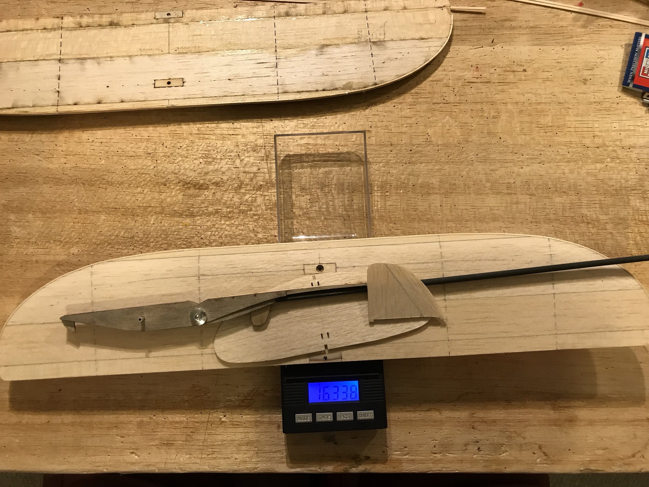fullsizeoutput_793.jpeg