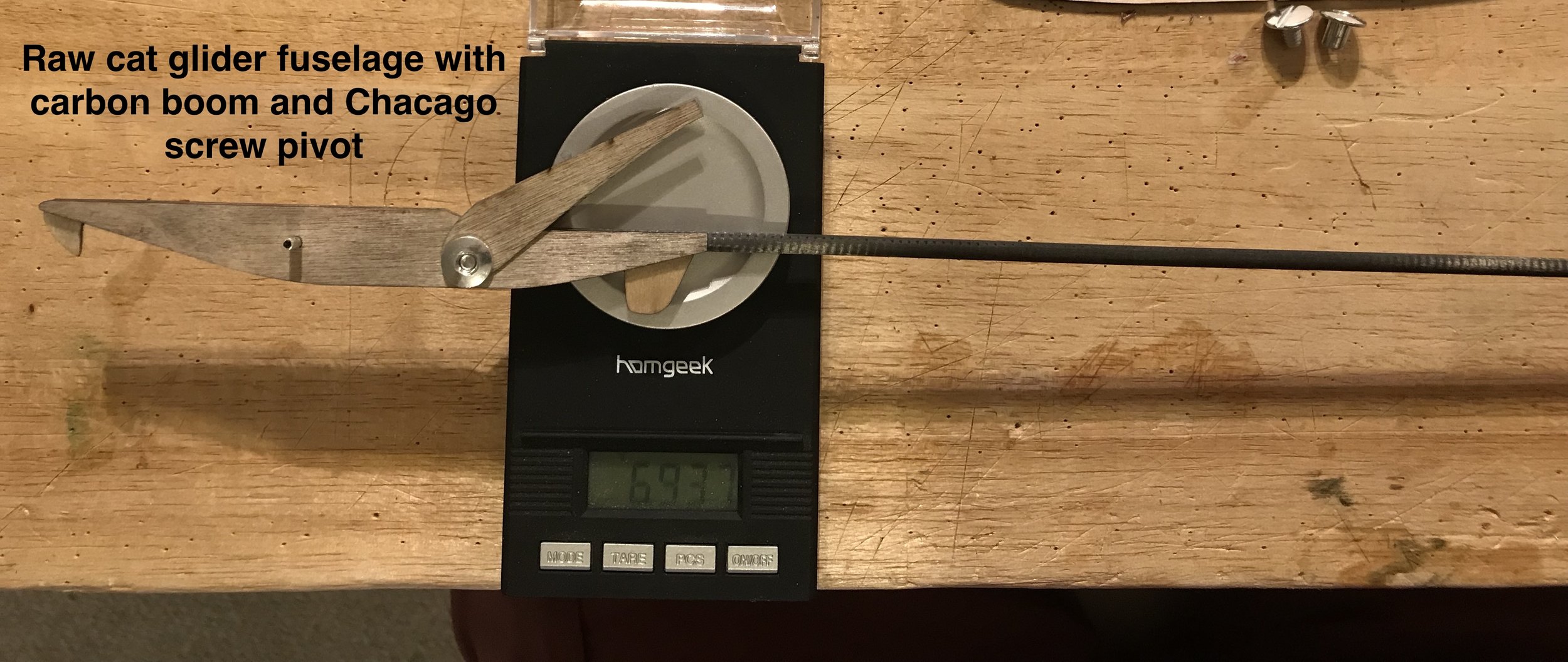 fullsizeoutput_791.jpeg
