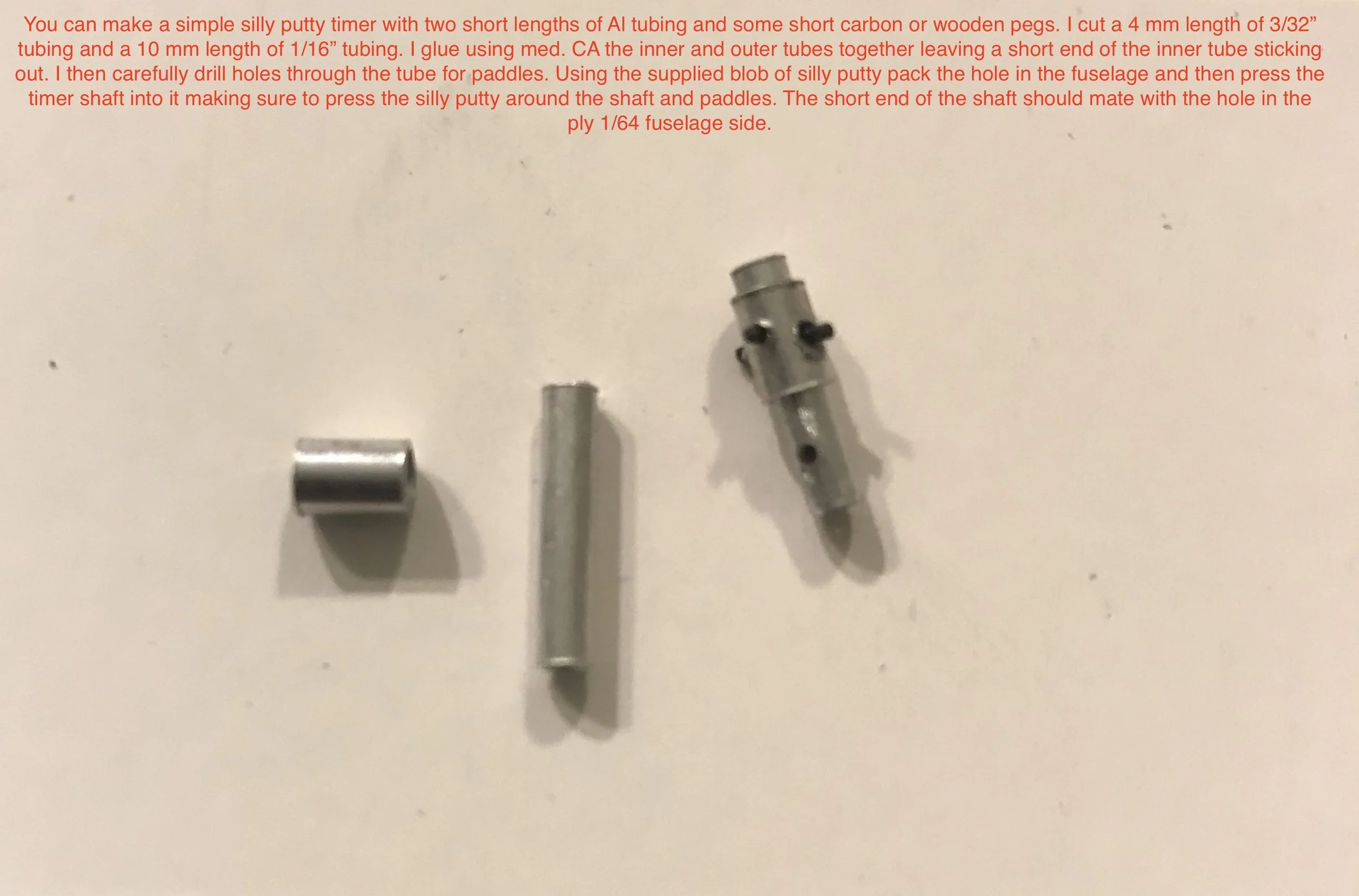 fullsizeoutput_786.jpeg
