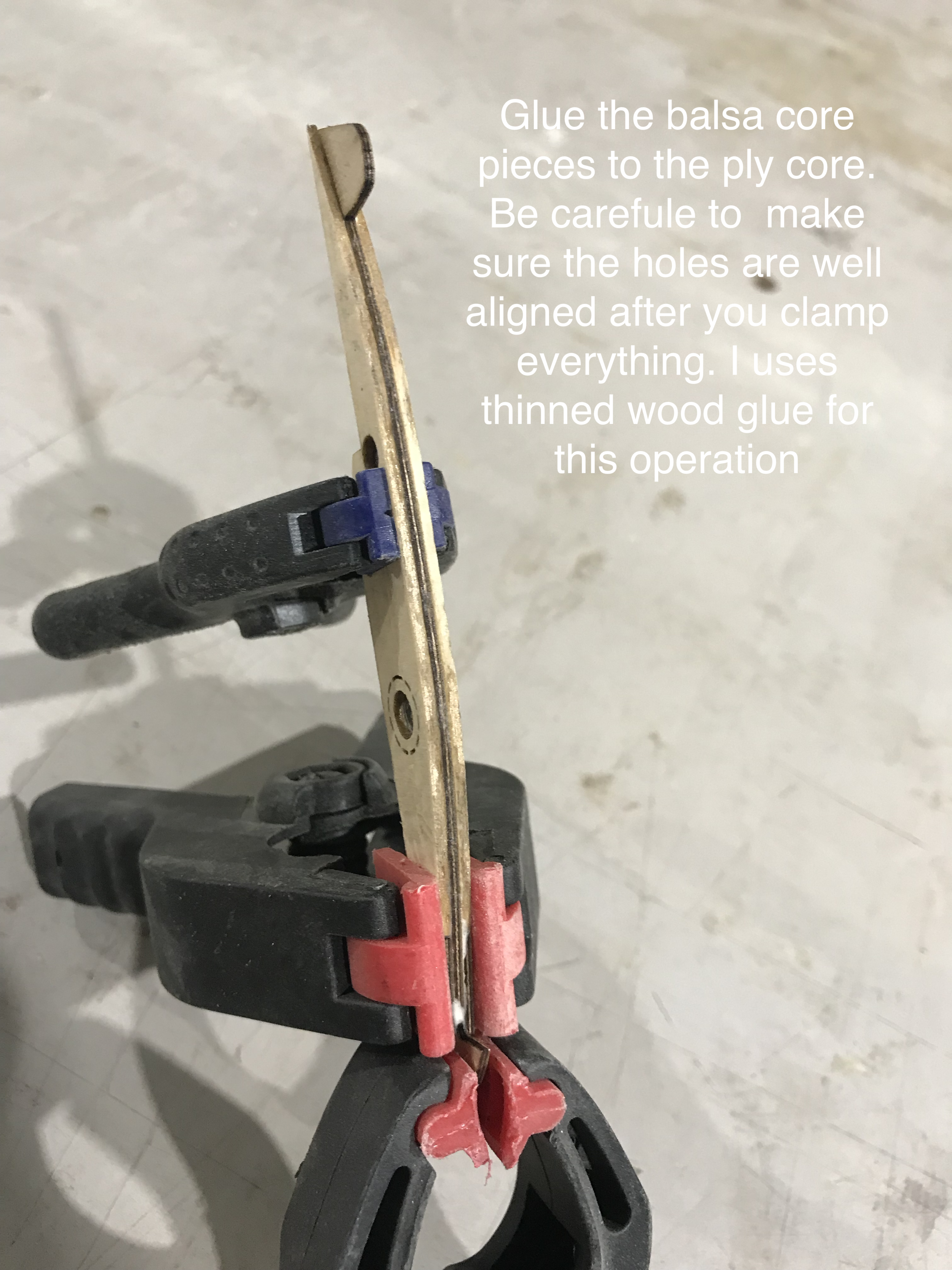 fullsizeoutput_782.jpeg