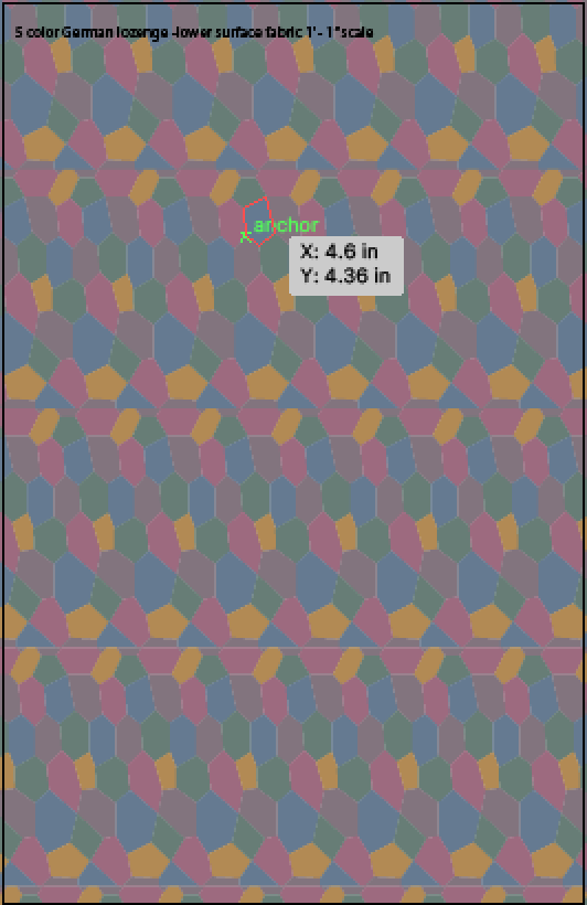 Screenshot 2019-05-02 07.00.21.png