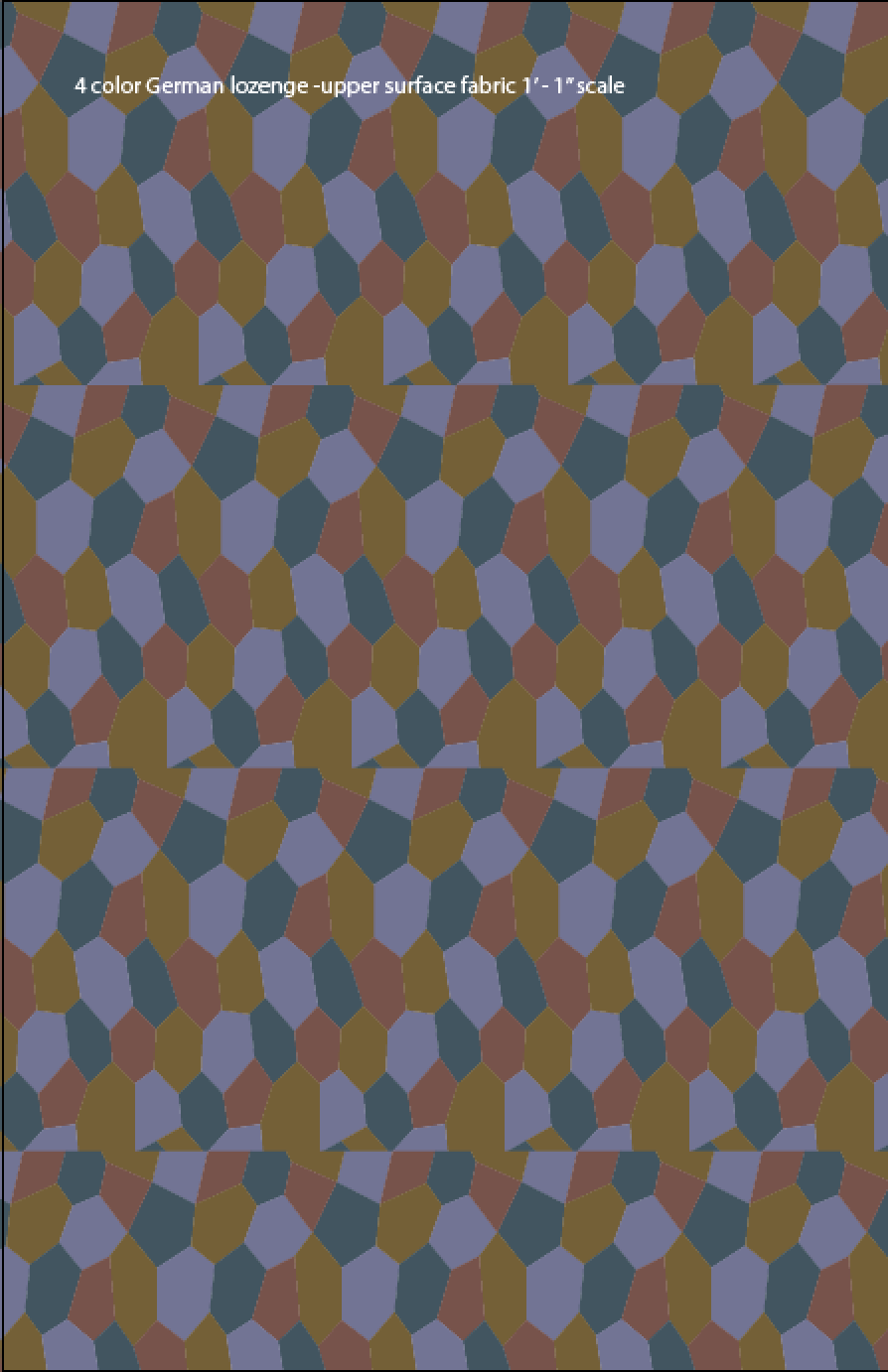 Screenshot 2019-05-02 08.13.37.png