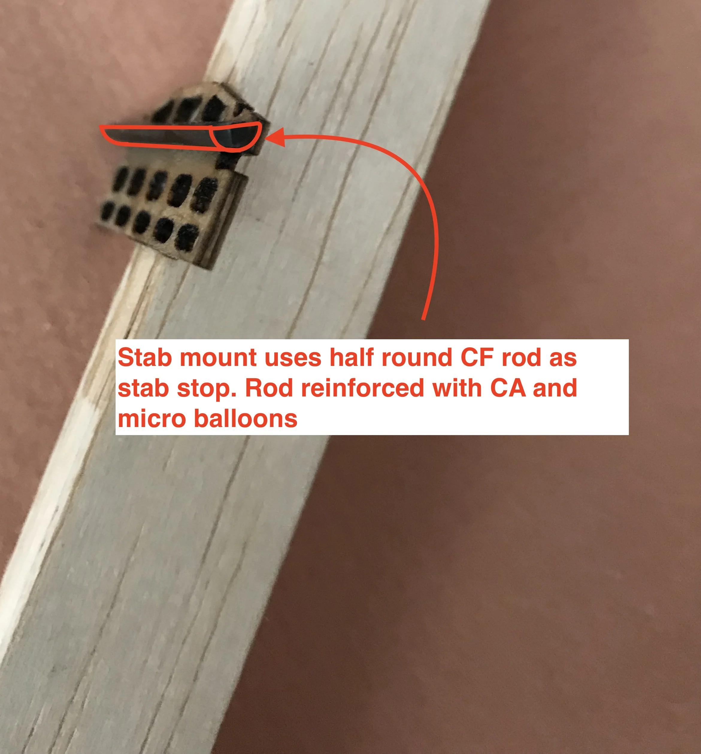 fullsizeoutput_829.jpeg