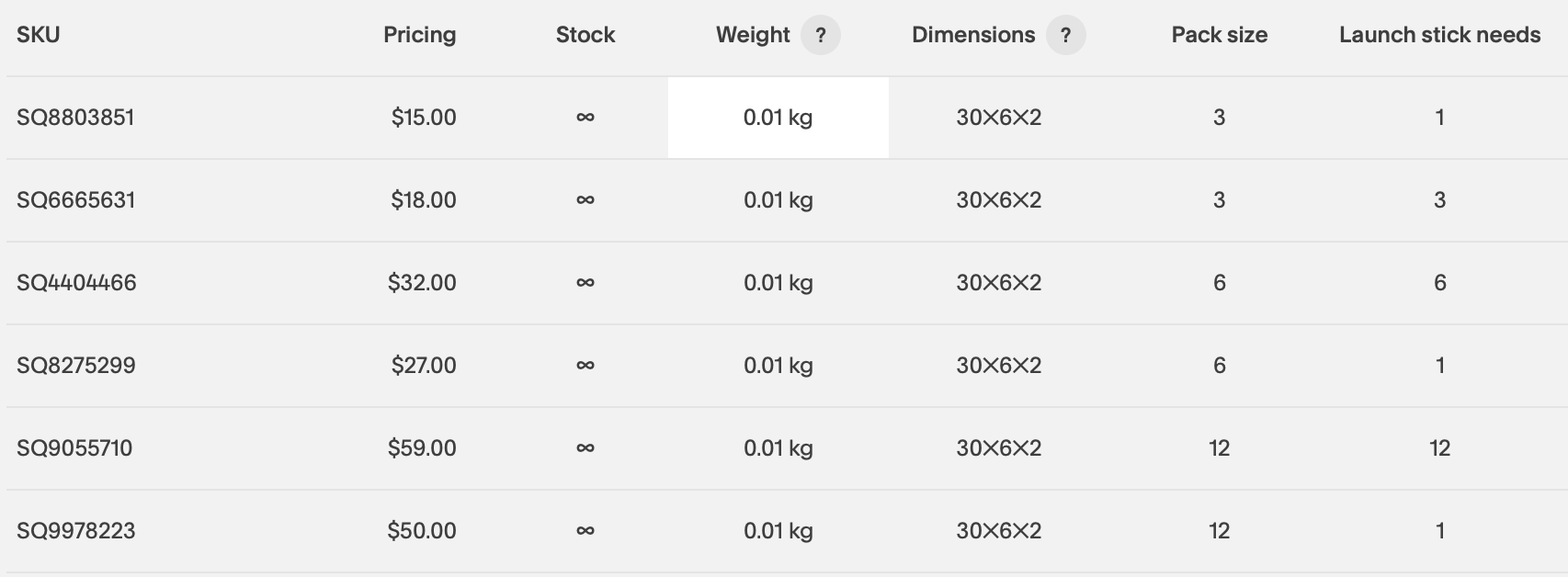 Screenshot 2019-05-29 08.13.20.png