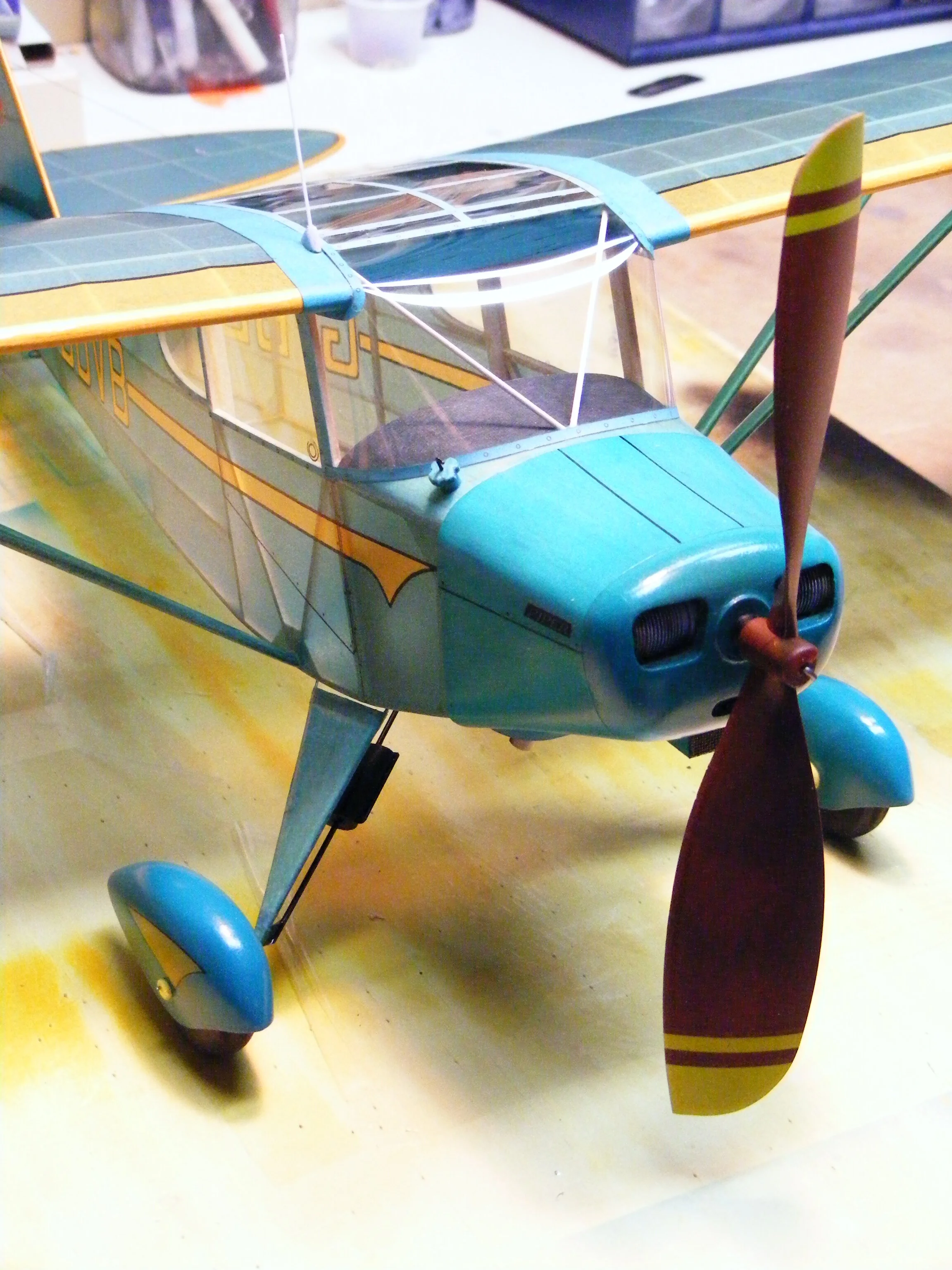 DSCF4208.JPG