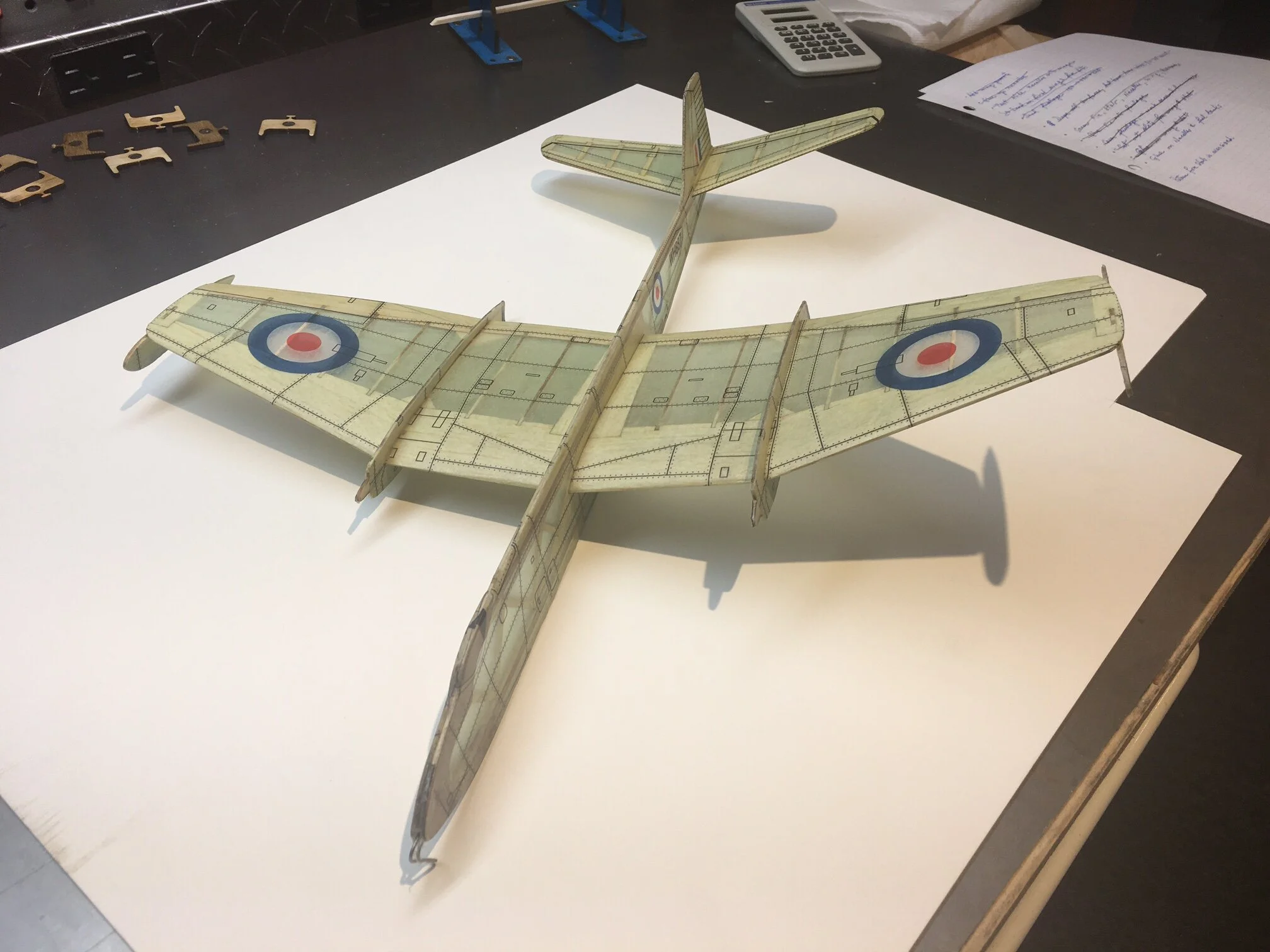 Canberra complete.JPG