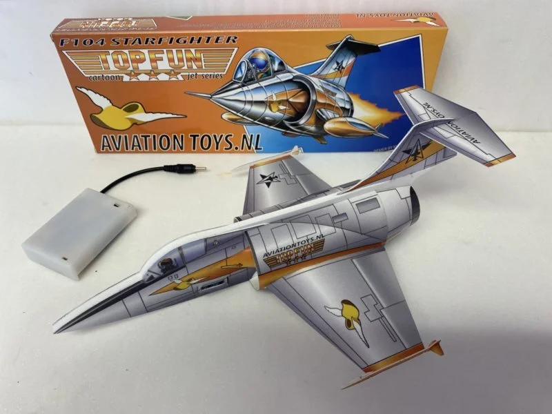 F104.jpg