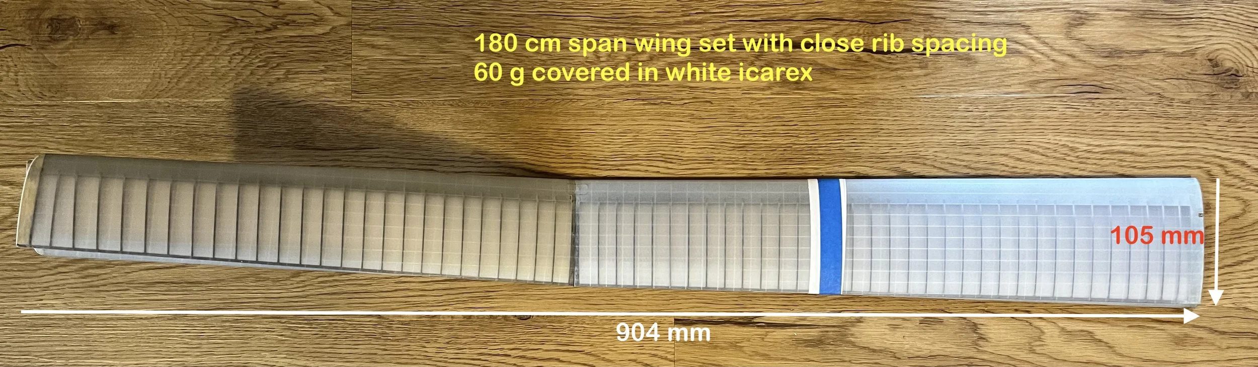 180wings.jpg
