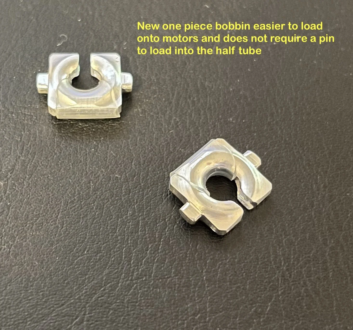 bobbin.jpg