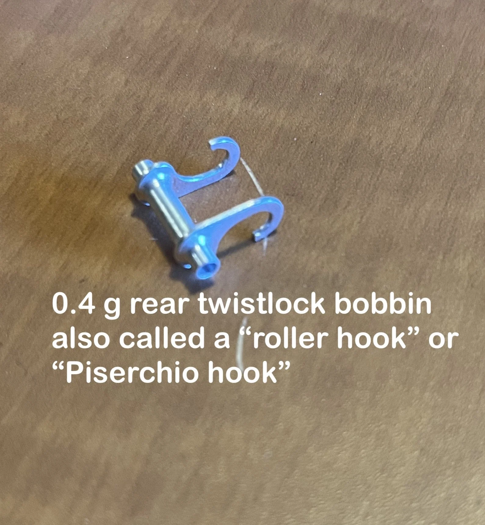 2021-10-31 10.53.40.jpeg