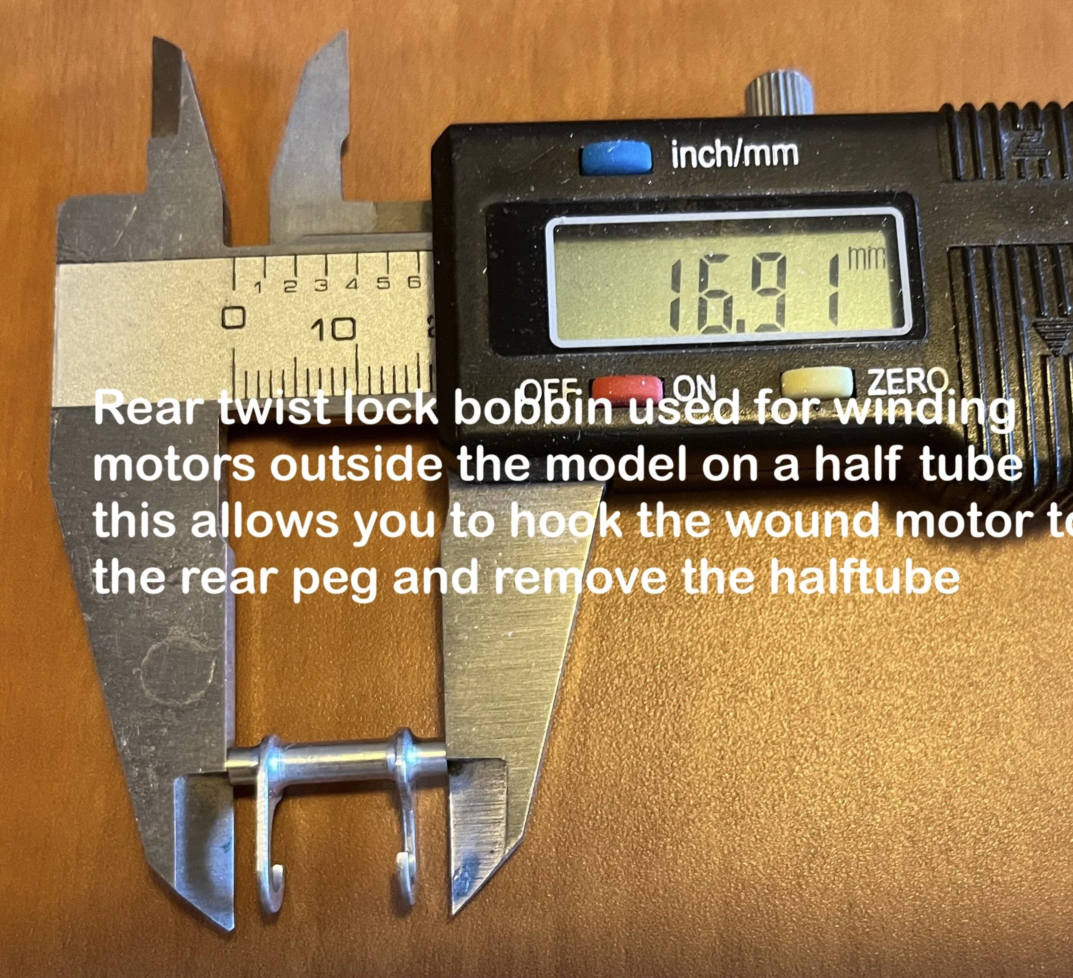 2021-10-31 10.53.31.jpeg