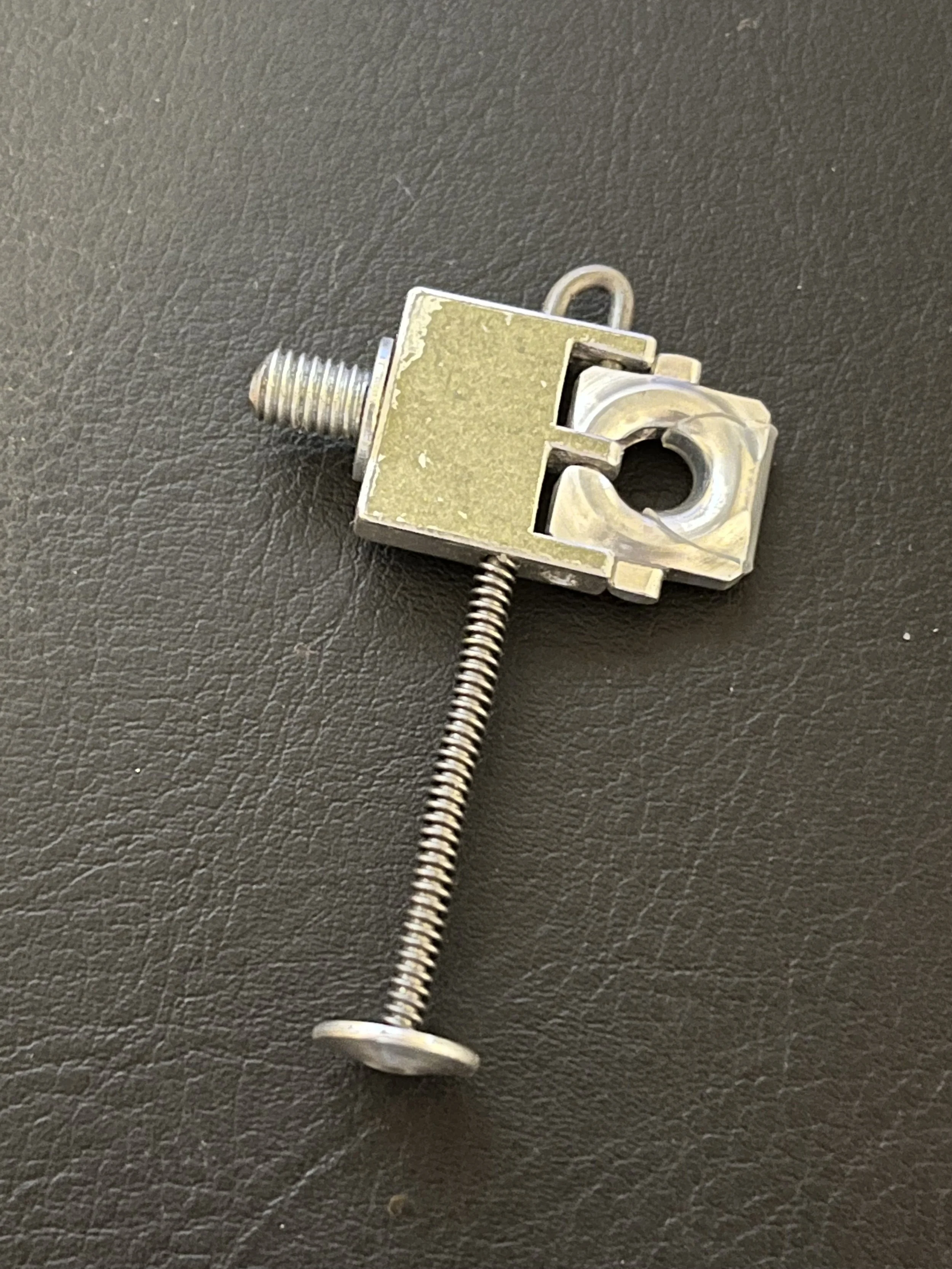 bobbinand adapter2.jpg