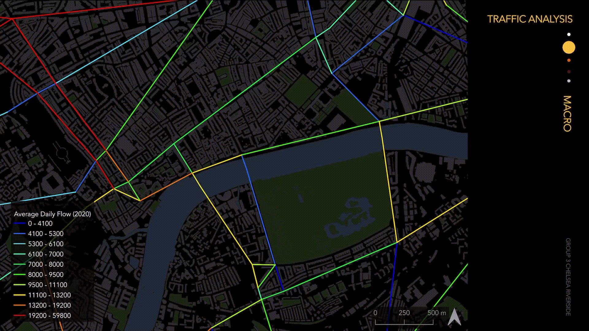 RPReplay_Final1642767057 4.gif