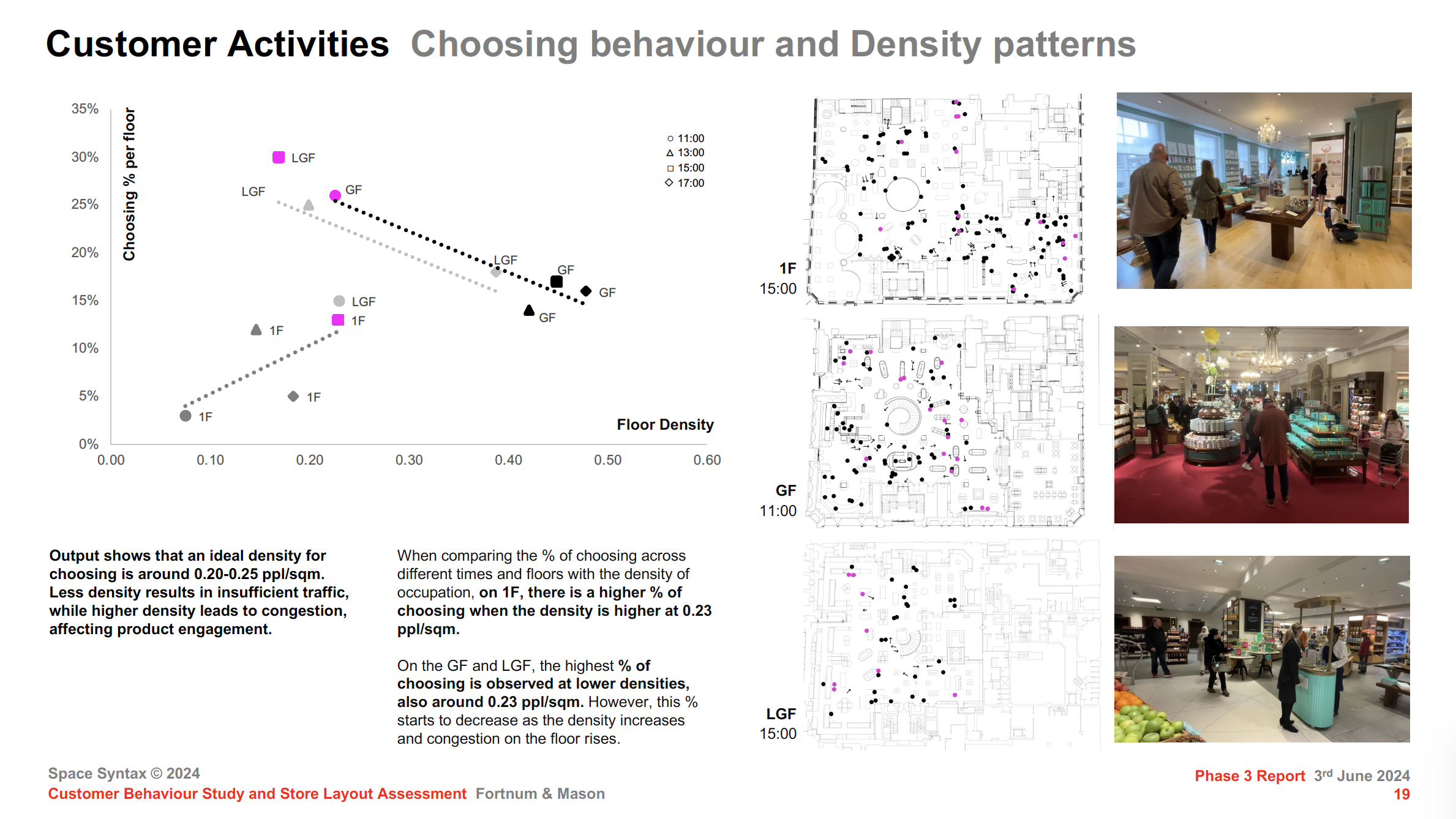 Screenshot 2026-02-23 at 12.52.49.png