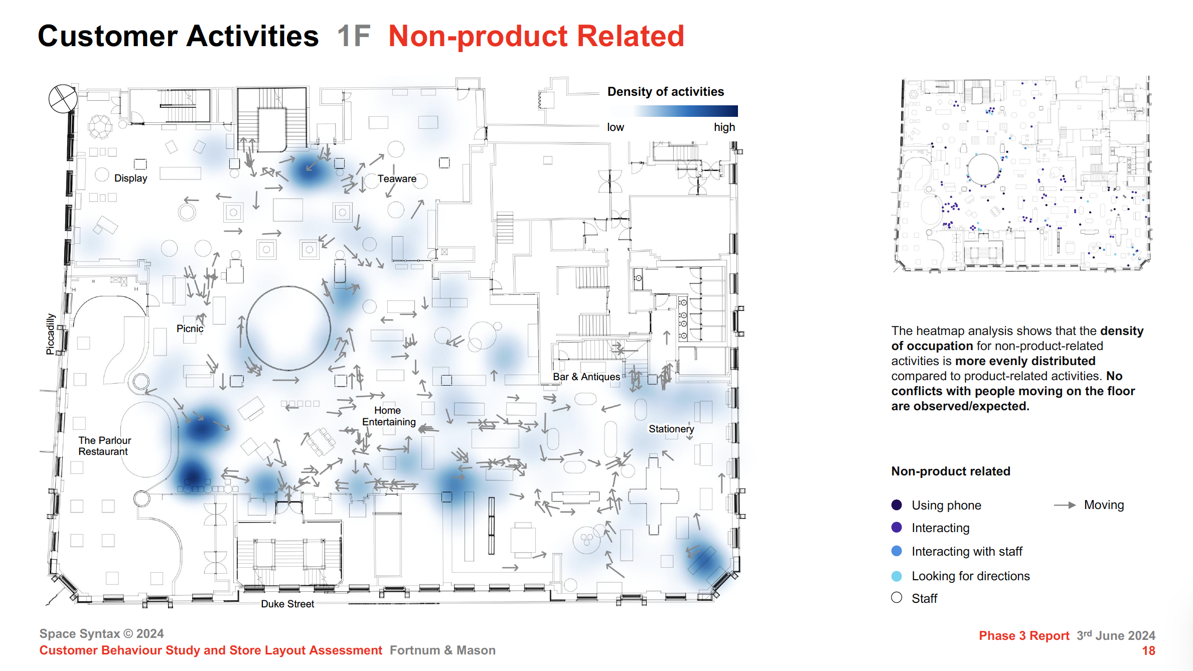 Screenshot 2026-02-23 at 12.52.48.png