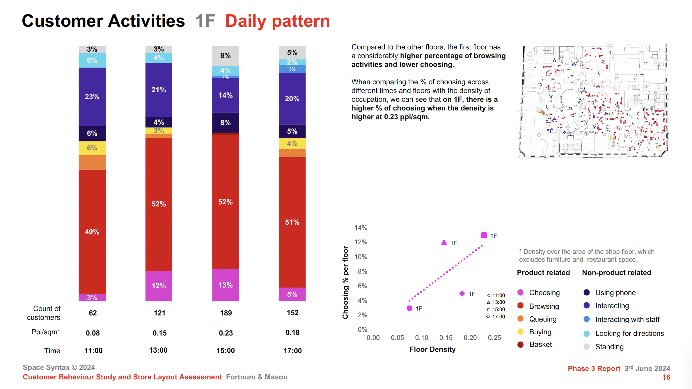 Screenshot 2026-02-23 at 12.52.45.png