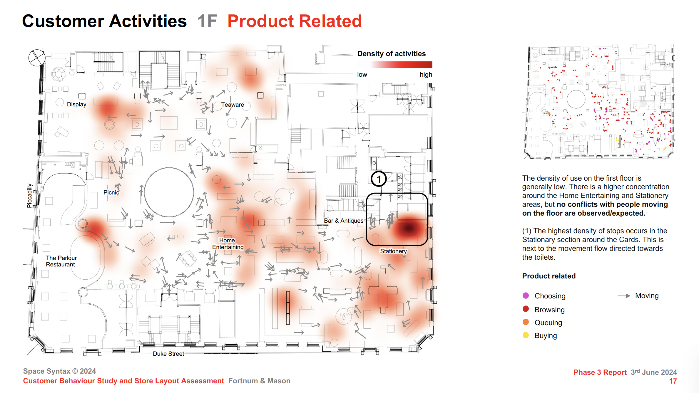 Screenshot 2026-02-23 at 12.52.46.png