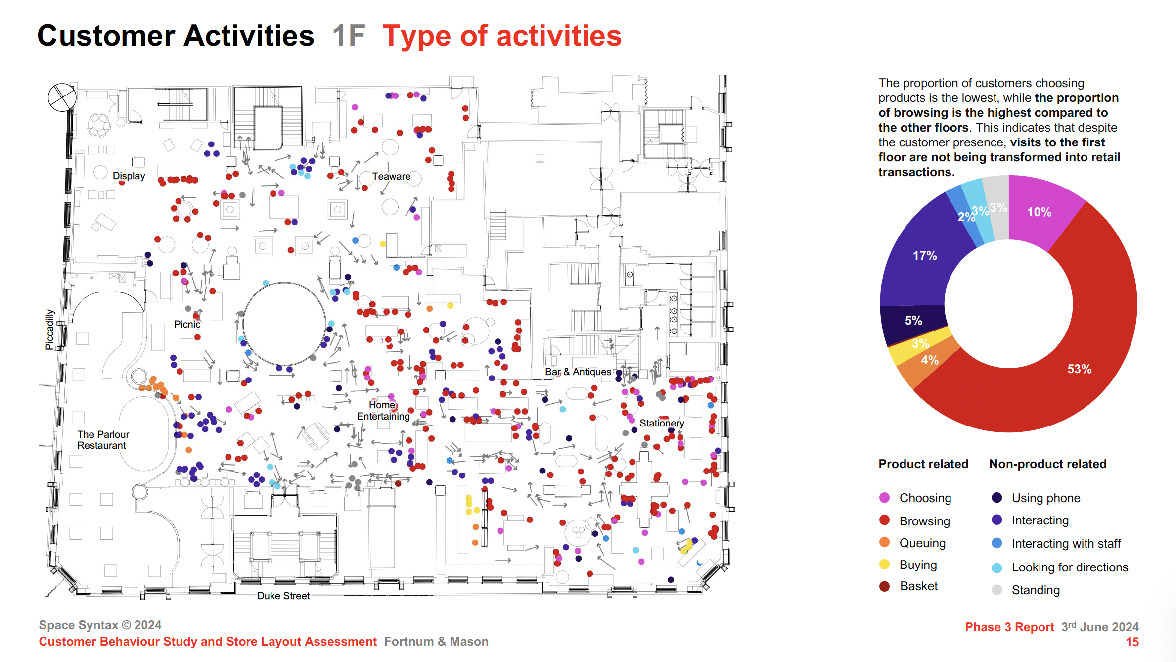 Screenshot 2026-02-23 at 12.52.44.png