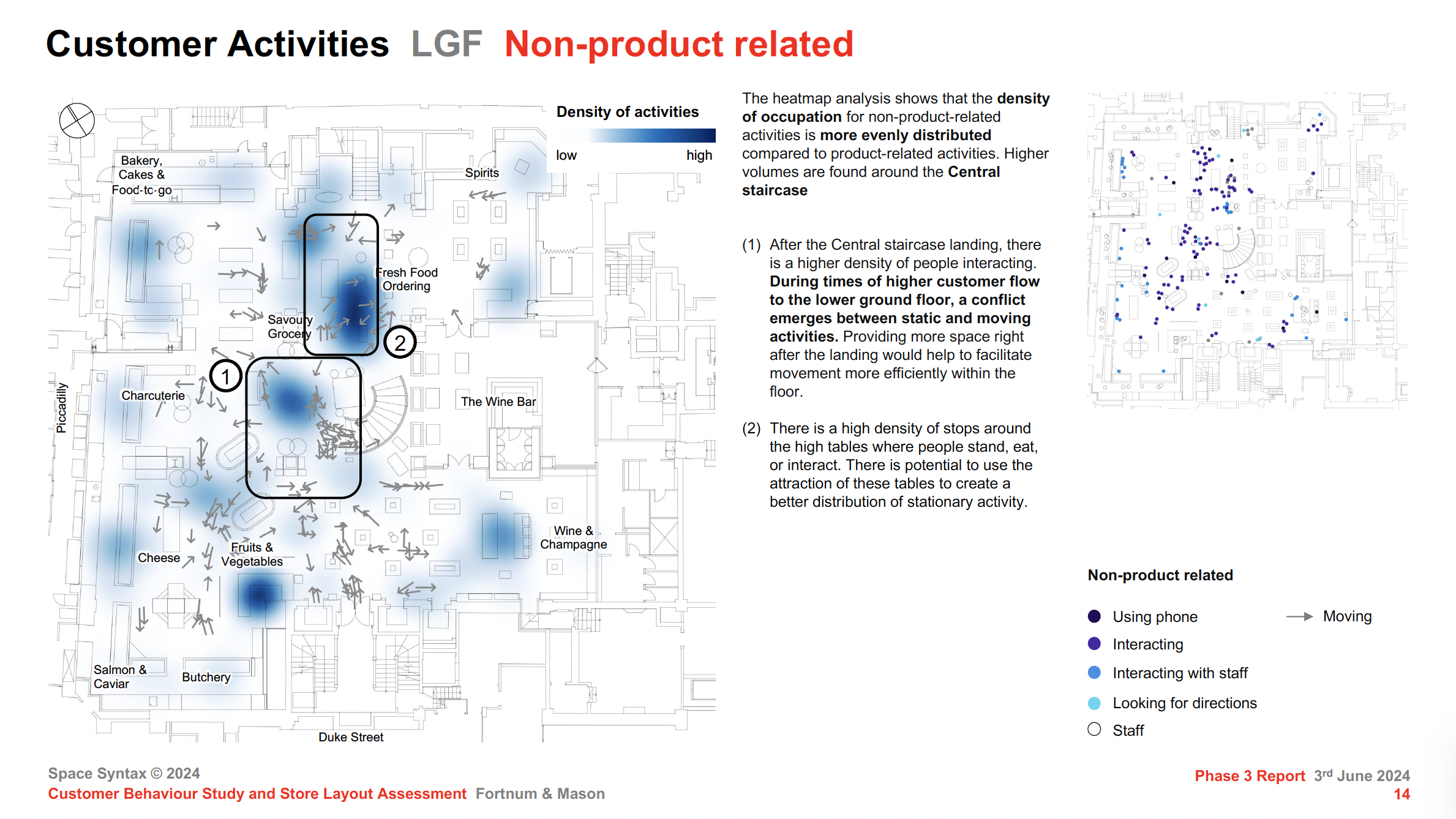 Screenshot 2026-02-23 at 12.52.42.png