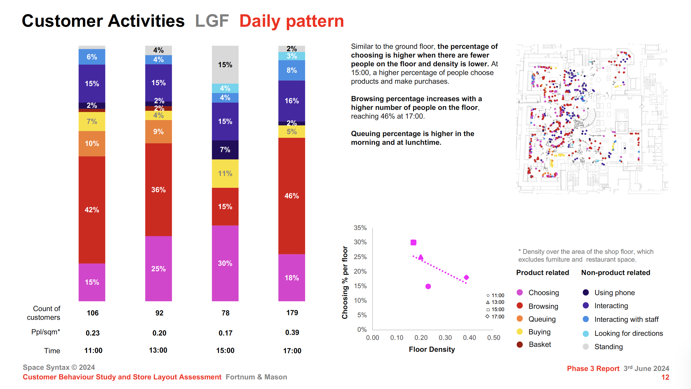 Screenshot 2026-02-23 at 12.52.39.png