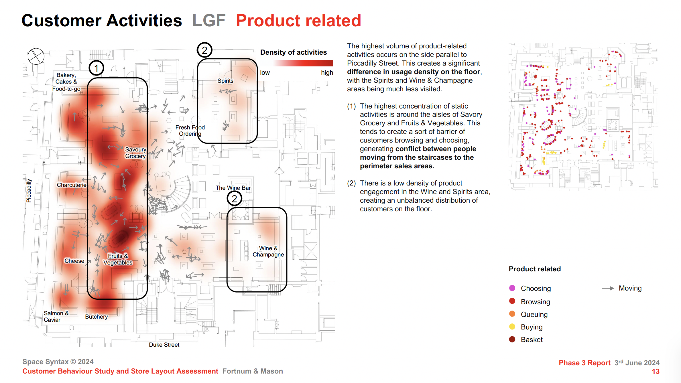 Screenshot 2026-02-23 at 12.52.41.png