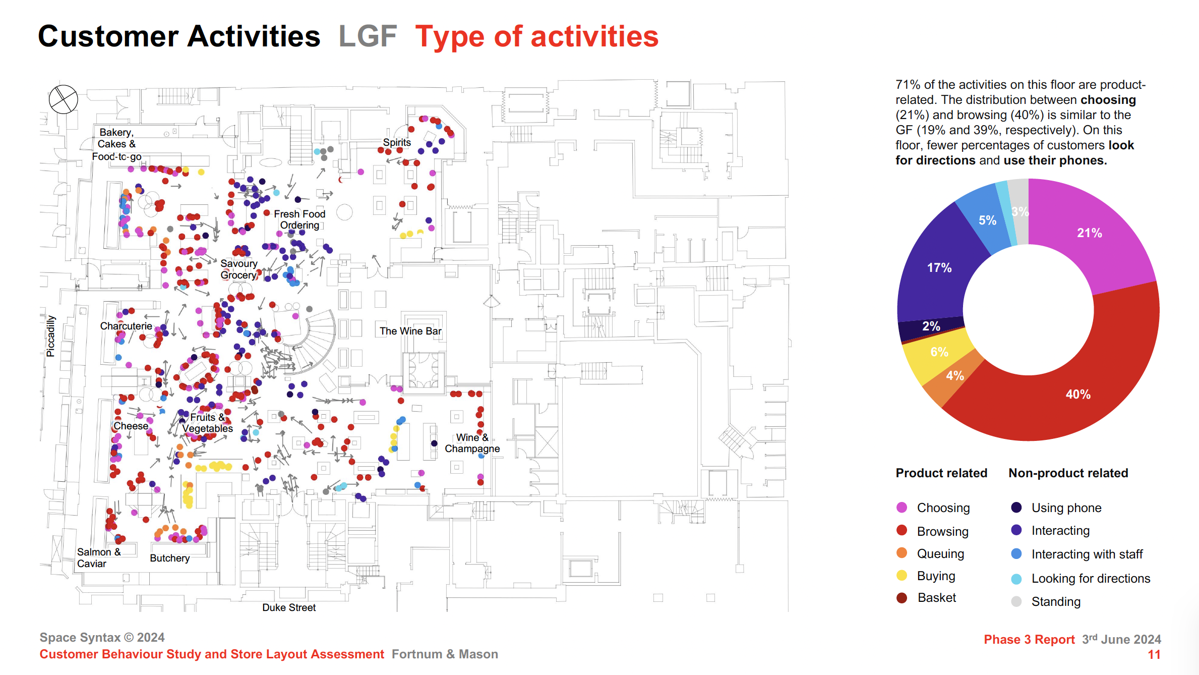 Screenshot 2026-02-23 at 12.52.37.png