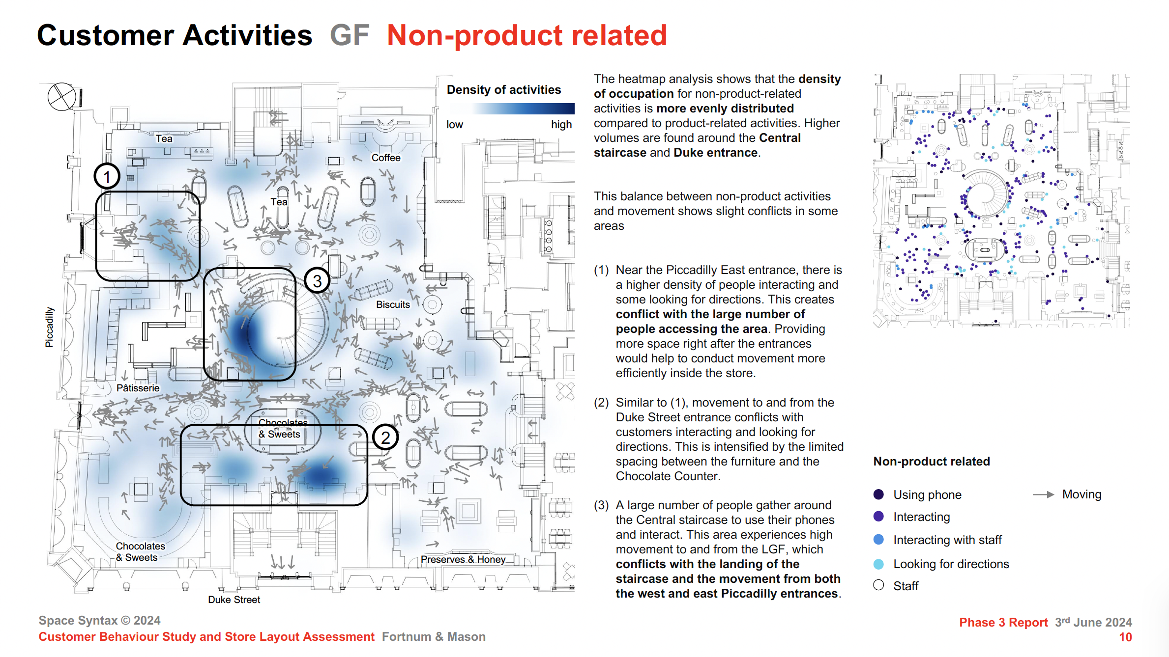 Screenshot 2026-02-23 at 12.52.36.png