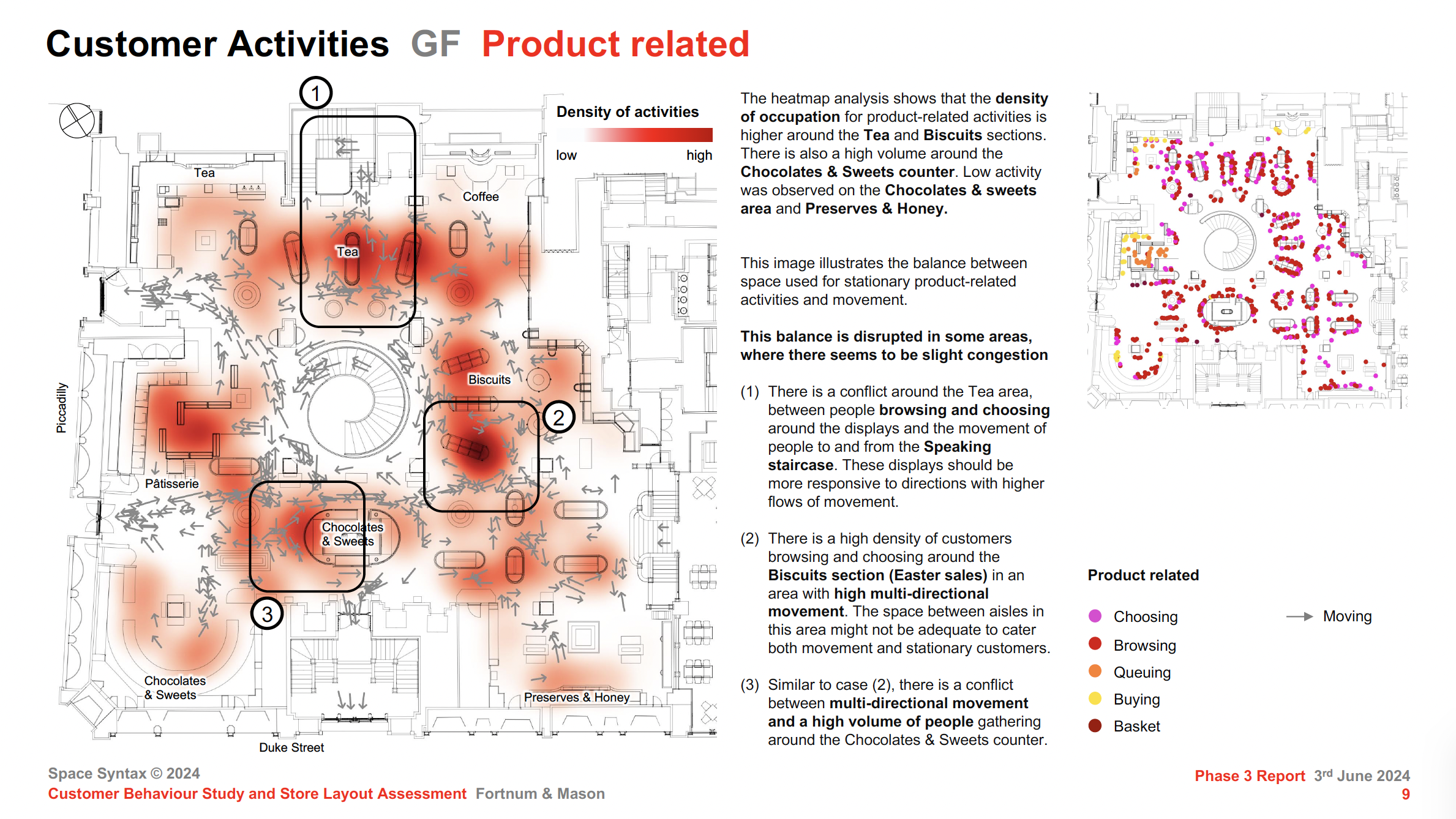 Screenshot 2026-02-23 at 12.52.34.png