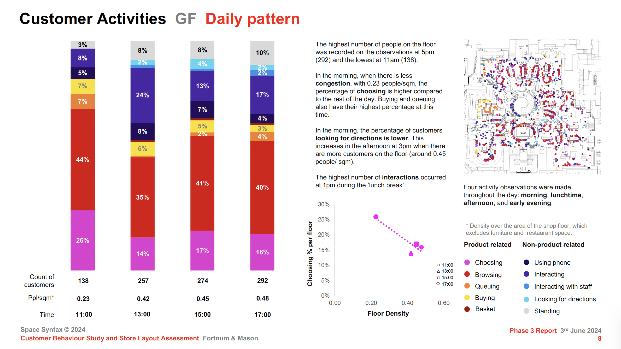 Screenshot 2026-02-23 at 12.52.32.png