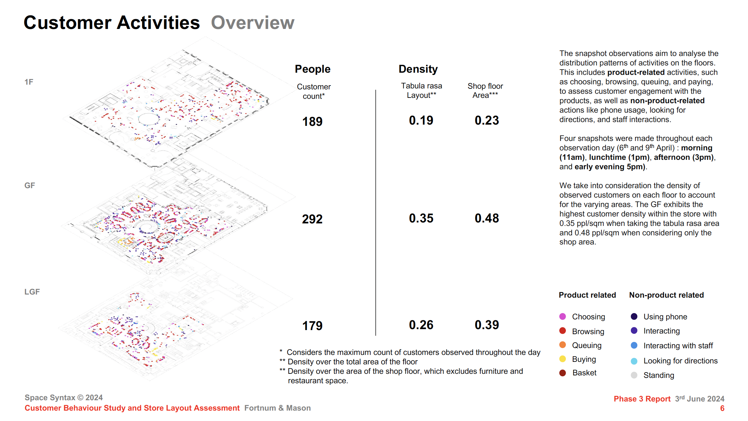 Screenshot 2026-02-23 at 12.52.26.png