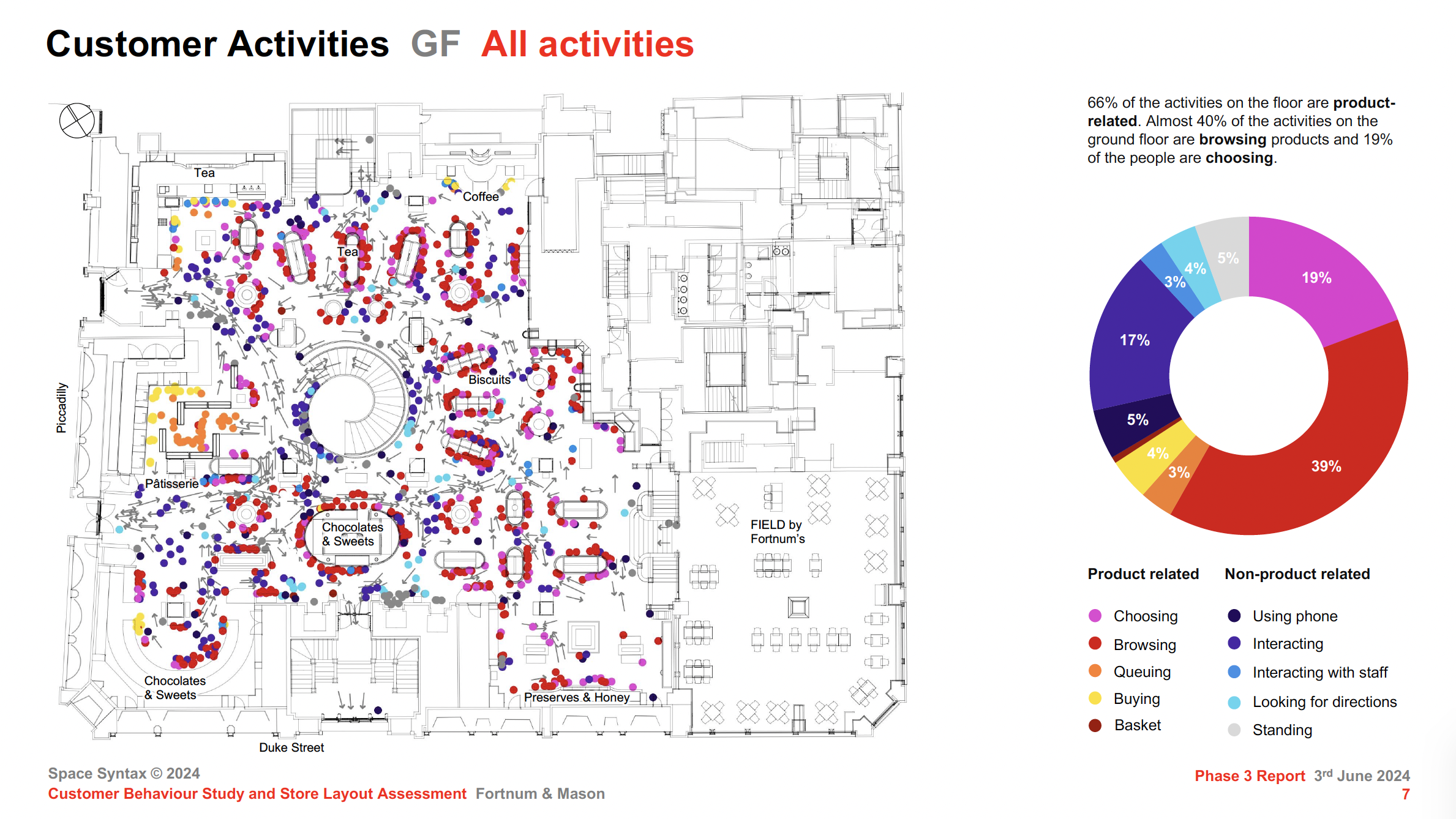 Screenshot 2026-02-23 at 12.52.30.png