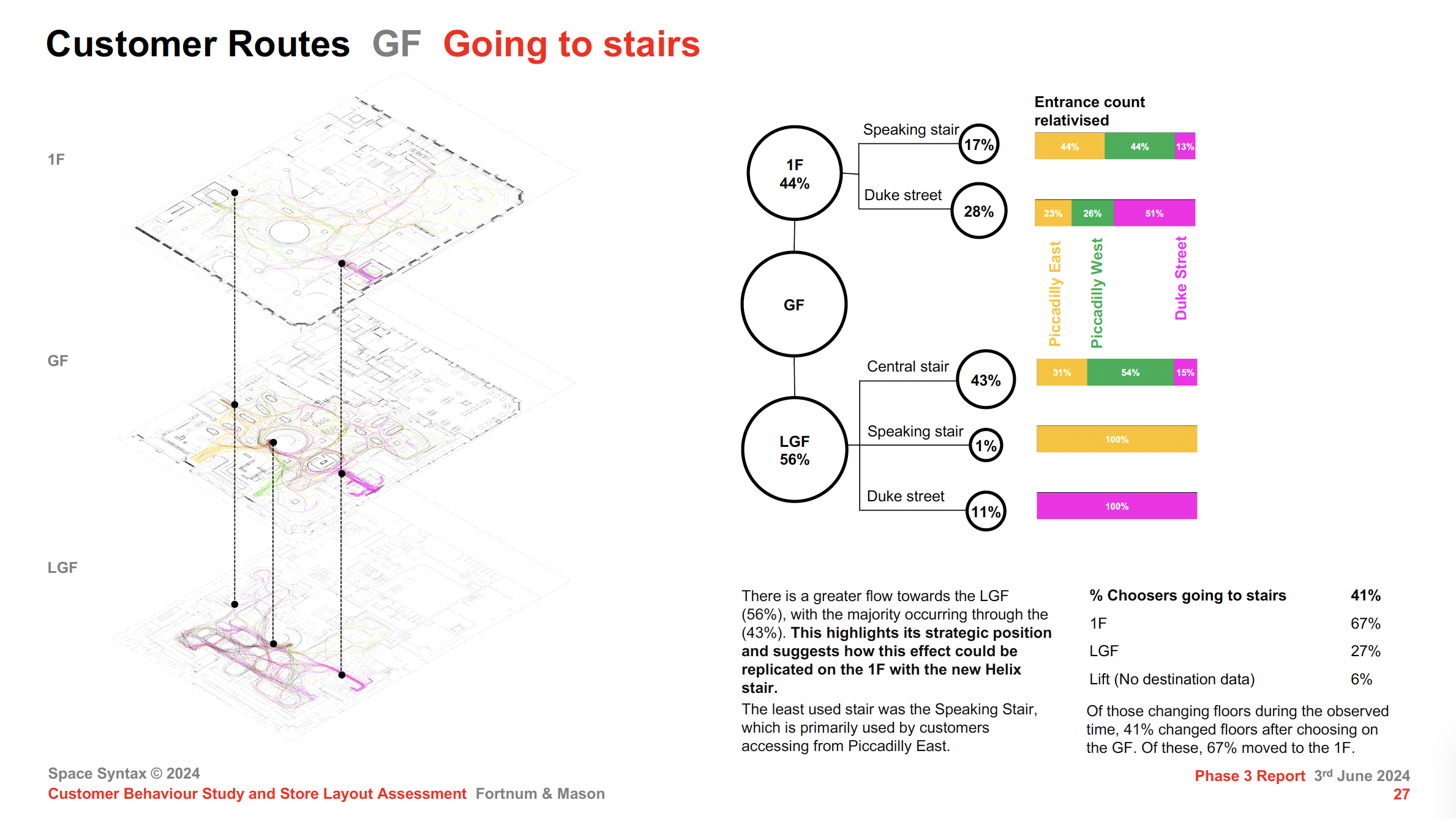 Screenshot 2026-02-23 at 13.07.59.png