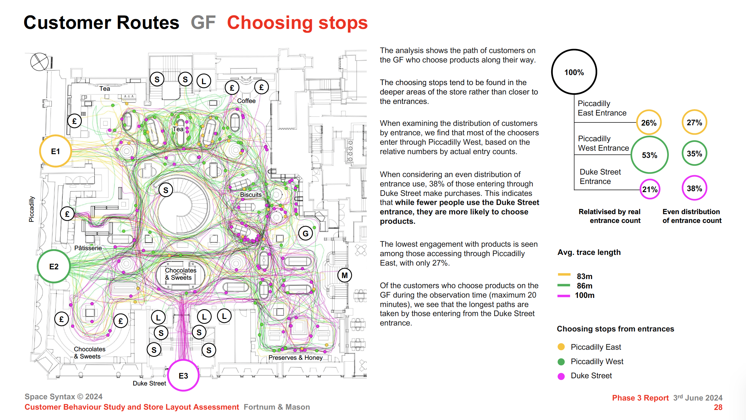 Screenshot 2026-02-23 at 13.08.00.png